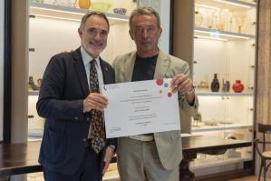 [Portogruaro celebra Luigi Russolo e conquista il Bando Cultura 2025]