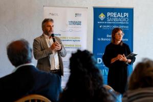 [Grande successo per 