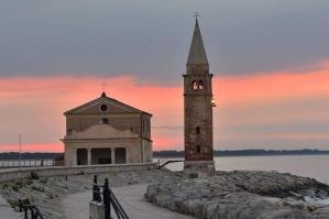 [Parte il periodo di pre-esercizio dei varchi elettronici del Area Pedonale del Centro Storico.]