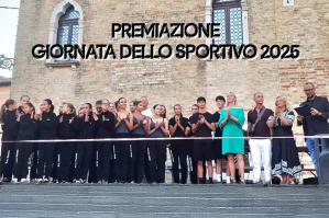 [Arte Danza fa il pieno di riconoscimenti per la 