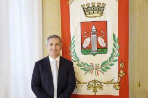 [Avanzo di amministrazione: in consiglio comunale approvati interventi per oltre 600mila euro]