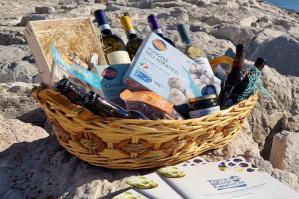 [Caorle sostiene la candidatura della cucina italiana a patrimonio immateriale dell'Unesco]