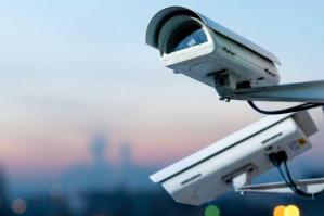 [Videosorveglianza e sicurezza. L’Amministrazione comunale conferma la sua strategia: i cittadini devono arrangiarsi.]