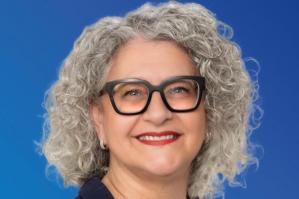 [Una nuova palestra a Portogruaro, l'assessore Fogliani: “Al lavoro per identificare il sito più idoneo alla realizzazione”]