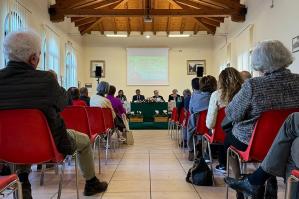 [Convegno Nazionale di Studi su Ippolito Nievo]