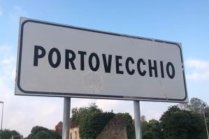 [Raccolte quasi 500 firme a Portovecchio per la sicurezza stradale]