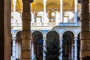[Influenza dell'architettura storica sul design moderno delle slot machine]