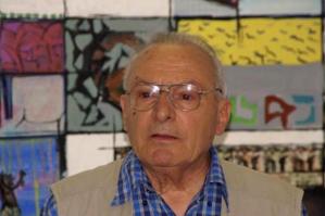 [Un’accademia delle arti e scienze per Portogruaro]