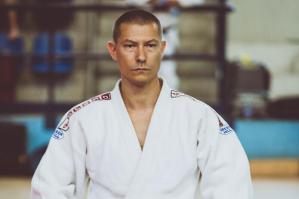 [Marco Durigon promosso Istruttore Federale di Judo alla scuola Nazionale FIJLKAM di Ostia]