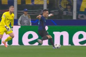[Champions League, il punto sui club italiani dopo due giornate]