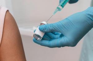 [Vaccinazione antinfluenzale: sabato 25 ottobre open day a Portogruaro, San Donà, Jesolo]