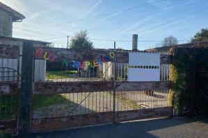 [San Michele al Tagliamento festeggia Pierina Tonello: 109 anni per una delle supercentenarie d’Italia]