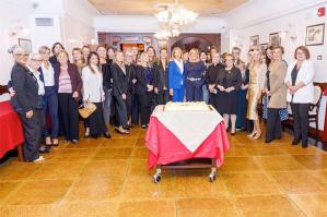 [Inaugurata la Sezione F.I.D.A.P.A. Portogruaro – Venezia Orientale]