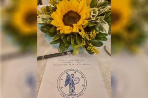 [Inaugurata la Sezione F.I.D.A.P.A. Portogruaro – Venezia Orientale]