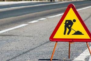 [ViabilitÃ  del litorale: serve un tavolo di lavoro per ogni localitÃ . Massima prioritÃ  per Bibione e Caorle.]