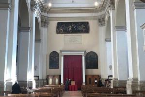 [Portogruaro celebra il patrono Sant’Andrea con un grande concerto al Duomo]