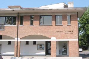 [Nuovi contributi per la cultura: il Comune investe su Biblioteca, Cinema e valorizzazione del territorio]