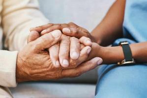 [Master in infermiere di famiglia o comunità dell’Università di Padova: riaprono le iscrizioni per la sede di Portogruaro ]