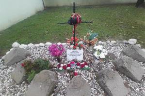 [Nel Giorno dei Morti a Vado si onorano i caduti in guerra]