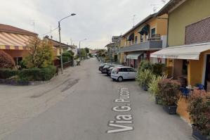 [Mozione via Puccini approvata all'unanimità]