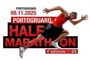 [Domenica di corsa per 1500 in gara anche l’azzurro Bamoussa]