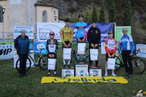 [In Trentino Alto Adige una grande Sorgente]