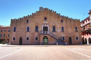 [Portogruaro, settimana intensa di commissioni: bilancio, cultura e urbanistica al centro del dibattito]