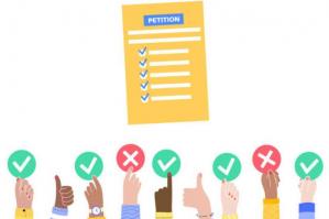 [Noi Migranti lancia una petizione al Governo per le lavoratrici domestiche con figli.]