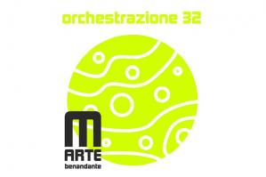 [Sabato 22 novembre comincia