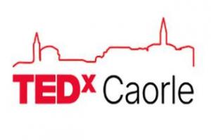 [Dal mondo a Caorle: arriva il primo TEDxCaorle]