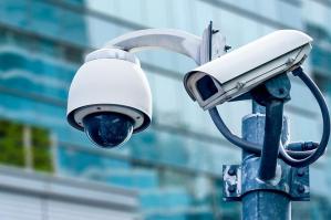 [Comune di Portogruaro: finalmente si investe (pochi euro!) per la sicurezza.]