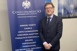 [Desertificazione commerciale: riflettere su una nuova strategia per rifondare il commercio di prossimità]