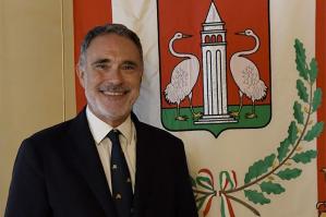 [Il Sindaco Toffolo: 42mila euro per telecamere e sicurezza nel 2026]