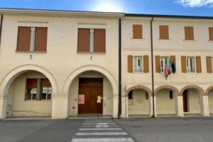 [Portogruaro celebra l’inizio dell’anno accademico in Infermieristica con 11 borse di studio per i futuri professionisti della salute]