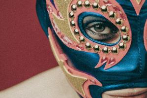 [L'arte dell'autodifesa: il progetto