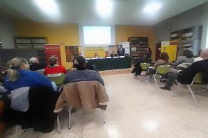 [Inaugurato l’A.A. del Corso di Laurea in Infermieristica di Portogruaro]