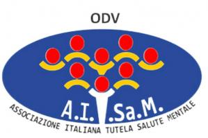 [Inaugurazione del Centro socio-riabilitativo polivalente di Portogruaro]