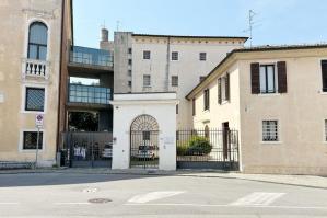 [Sportello Abramo per l'immigrazione: attività prolungata per un altro biennio]