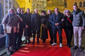 [Portogruaro in festa: domani la Giornata delle Associazioni, dei Bambini e dei Ragazzi. Al via anche il Natale 2025]