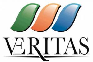 [Veritas: servizi ambientali garantiti durante lo sciopero generale CGIL del 12 dicembre]