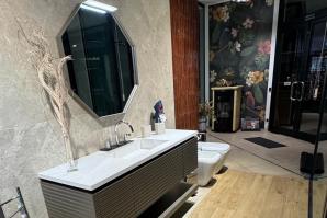 [A Pramaggiore una serata per professionisti ed addetti ai lavori con le ultime novità del settore arredo e design]