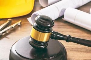 [Legalità: Portogruaro aderisce al protocollo di Regione Veneto, Prefetture, ANCI e UPI]