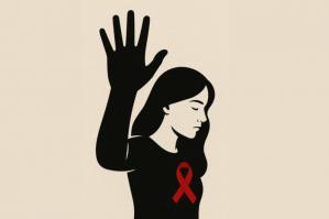 [Moretto, Camillo, Geronazzo - Proposta di mozione: impegno contro la violenza sulle donne]