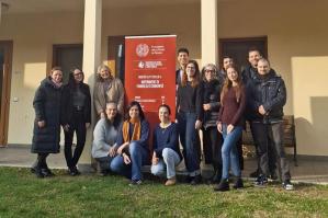 [Portogruaro, al via il Master in Infermiere di Famiglia e Comunità]