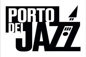 [Porto del Jazz, l’associazione si presenta alla città: musica, cultura e memoria]