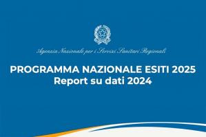 [Sanità, il Piano Nazionale Esiti premia l’Ulss 4: standard di qualità sopra la media]