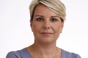 [Colazione Moretto - Famiglie, scuola e sicurezza. I nostri emendamenti al Bilancio Preventivo 2026-2028.]