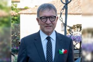 [Nota del Circolo di Fratelli d’Italia di Portogruaro su D.U.P. e Bilancio di Previsione]