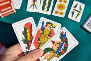 [Italiani e giochi di strategia: dall’antica Roma ad oggi]