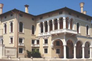 [Cambio sede sportello servizi cimiteriali da Asvo agli uffici comunali di via Seminario 5 ]